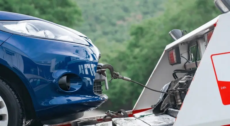 Socorro para pane em Itaquaquecetuba – assistência veicular rápida